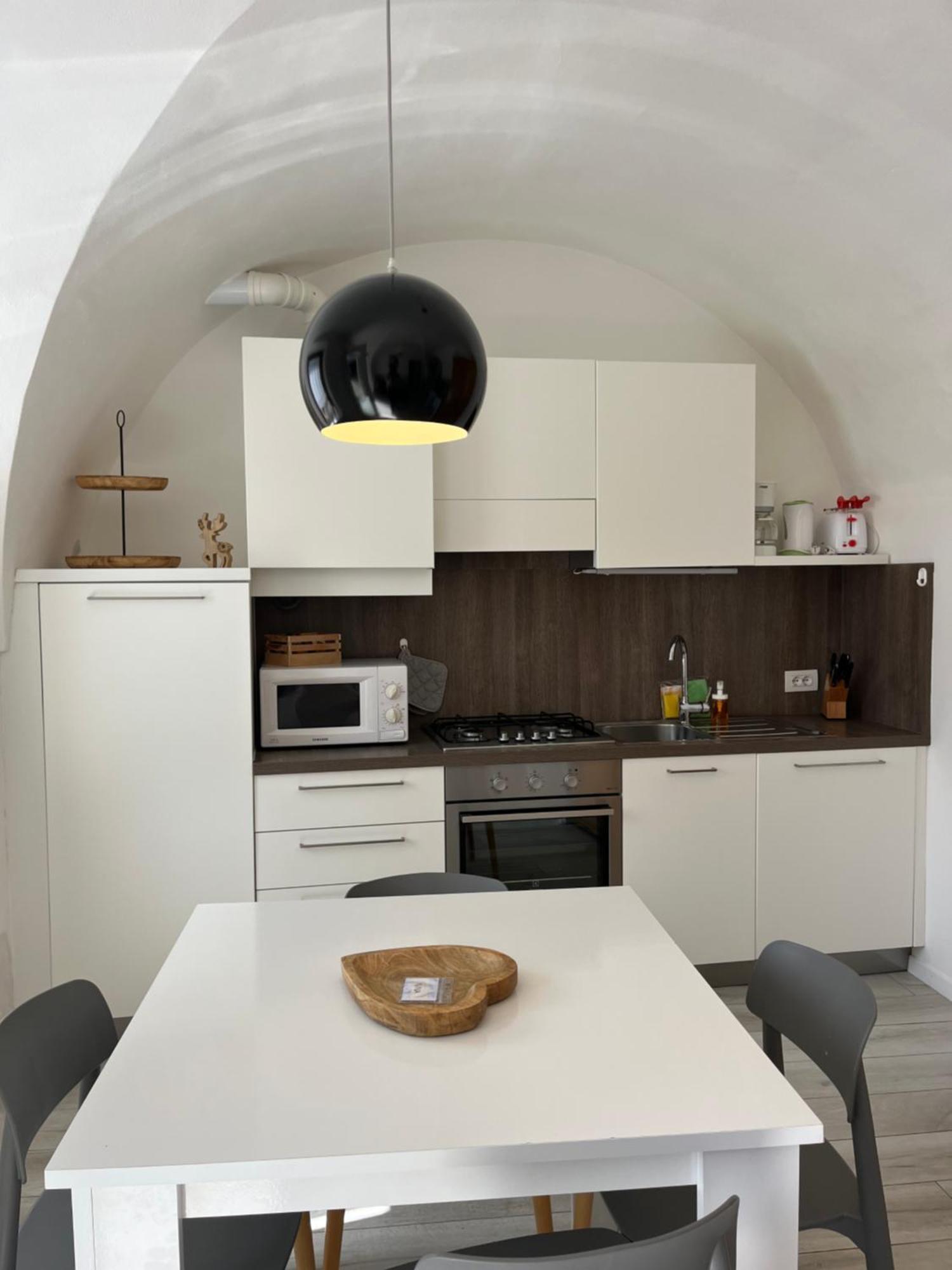 Casa Nina Apartment Mezzolago Ngoại thất bức ảnh